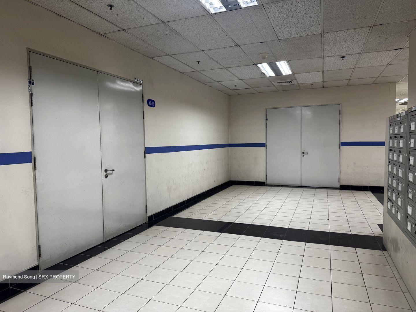 Imm Building (D22), Retail #622234871